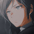 y4djgmMjdYA-channel-avatar-SparrowReading