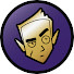 nMFDKulWhnA-channel-avatar-AndyDavo's Blood Bowl
