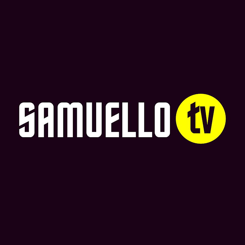 Channel Avatar