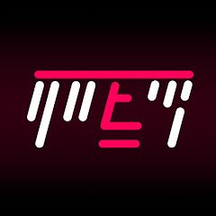 Top 5 ምርጥ 5 channel thumbnail