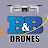 B&B Drones