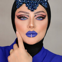 Channel thumbnail for Marwa Yehia