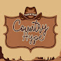 CountryHype