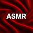 dAGIrNQvALI-channel-avatar-Refined ASMR