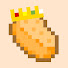 lWGByq5t_q4-channel-avatar-ChickenuggetKing