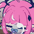 T4Af__u19jQ-channel-avatar-Camimir Clips