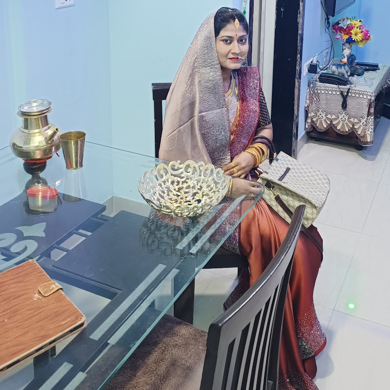 PoonamChef