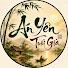 rbDYKv5ZUXo-channel-avatar-An Yên Tuổi Già