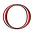 WbkC_DLmlq4-channel-avatar-O que você quer ver
