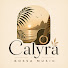 nBtT5axjsRY-channel-avatar-Calyra Bossa Music