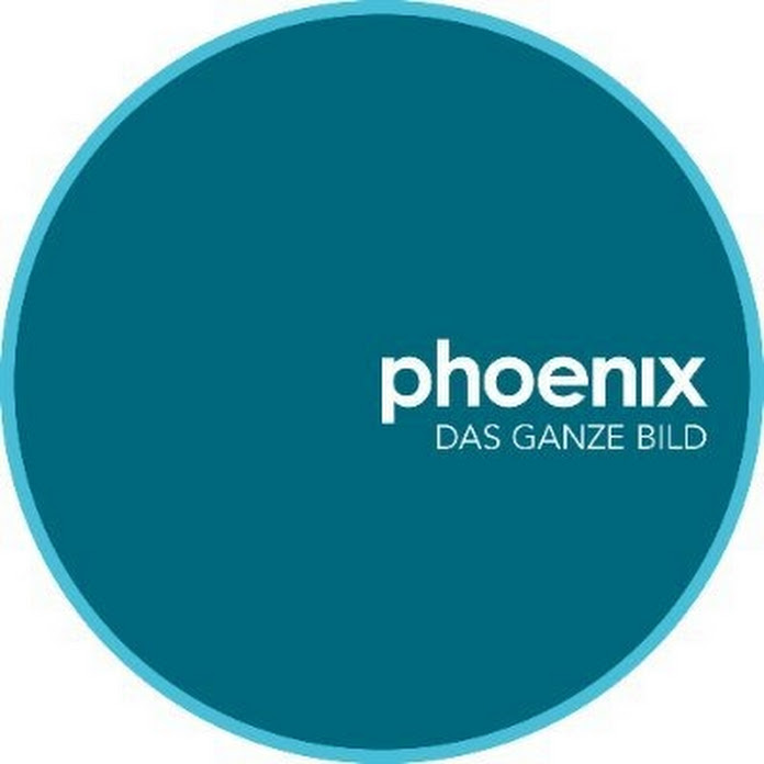 phoenix Net Worth & Earnings (2024)