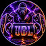 AVYuXUtKZQA-channel-avatar-Kong Bass Project