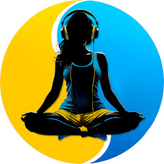 Meditational State • Healing Music net worth
