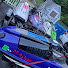 R2ggQ9TJkDo-channel-avatar-TooManyToys TV