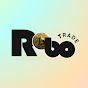 RoboTrade logo