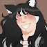 wRDslTNww7k-channel-avatar-MorganVA