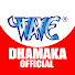 WHlN1mFk2y0-channel-avatar-Dhamaka official