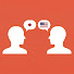 ptLmjkCpOT0-channel-avatar-CatchIt JP