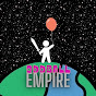 Oddball Empire logo