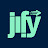 Jify