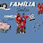 Família São Léo