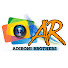 n7l0C2aViR0-channel-avatar-AdiRoni Brothers
