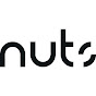Nuts Innovations logo