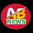 AB NEWS