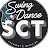 Swing Dance SCT