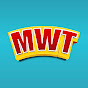 The MidWest Try logo
