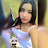 @dongmekelle