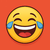 InstantLaughs