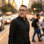 smartcreatemedia