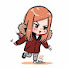 in-OhwtsJo8-channel-avatar-R-chive