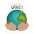 Save a World