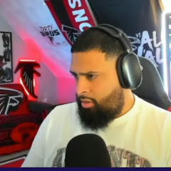 95 NORTH FALCONS TALK SHOW