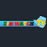 b5udF799MBE-channel-avatar-Zim Watch Tv