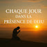 AWxZEJmMmLw-channel-avatar-CHAQUE JOUR DANS LA PRÉSENCE DE DIEU (CJDPD)