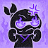 yQda6v9cMGs-channel-avatar-BlackichanWatches