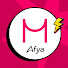 pejLDww_Txs-channel-avatar-Medcel