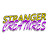 @StrangerCreatures