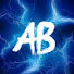 rFmkDVY8Hy8-channel-avatar-Ayden Beck