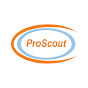 ProScout Hardwood Floor Restoration LLC logo