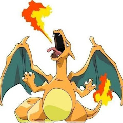 super猫memeアイコン画像