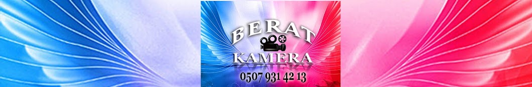FOTO BERAT KAMERA YouTube kanalı avatarı