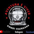 JjmQJKLHb1U-channel-avatar-AVENTURA É VIVER