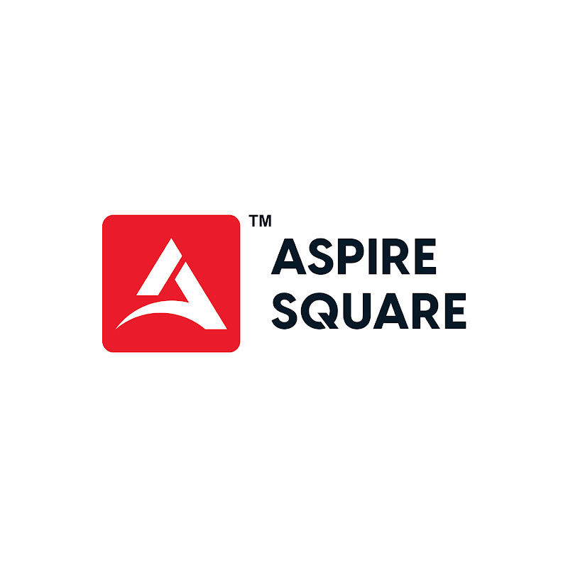 Aspire Square Pvt. Ltd.
