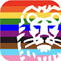 ING Deutschland Avatar