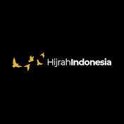 Hijrah Indonesia