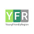 _oWZI6kwNsQ-channel-avatar-YoungFriendlyRegion